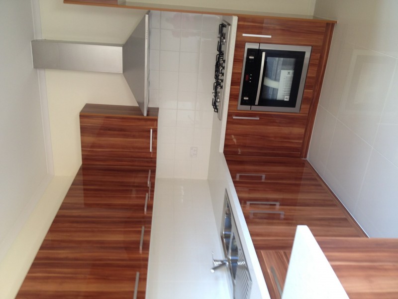 2/238 Corrigan Road, Noble Park VIC 3174