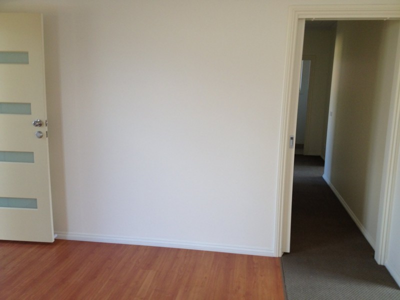 2/238 Corrigan Road, Noble Park VIC 3174