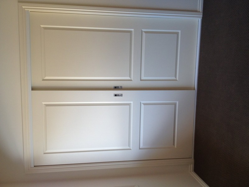 2/238 Corrigan Road, Noble Park VIC 3174