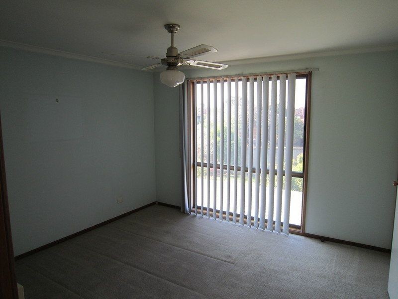 5 Abbey Court, Noble Park VIC 3174