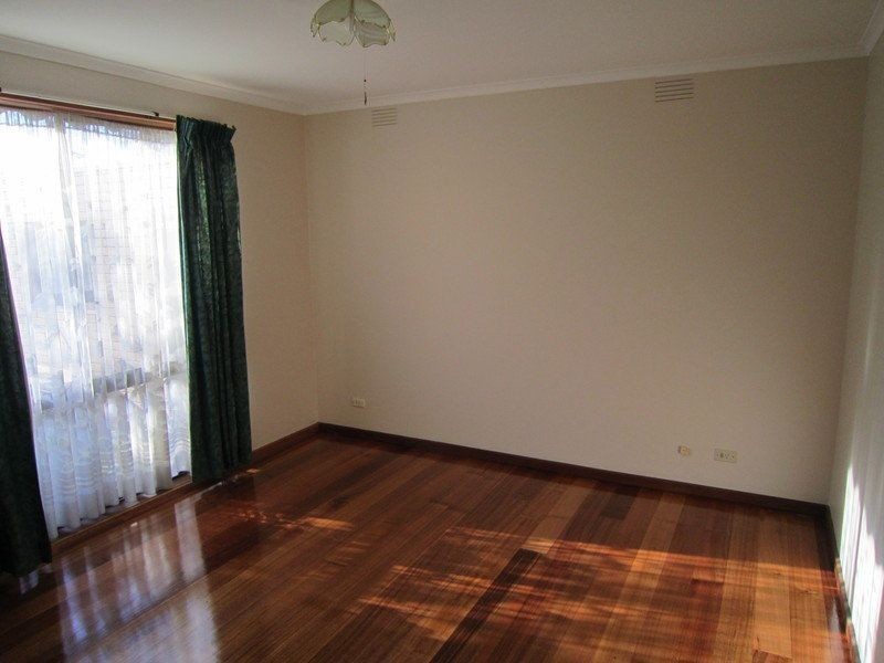 5 Abbey Court, Noble Park VIC 3174