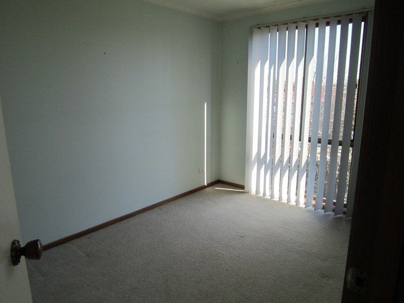 5 Abbey Court, Noble Park VIC 3174