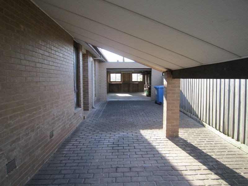 5 Abbey Court, Noble Park VIC 3174