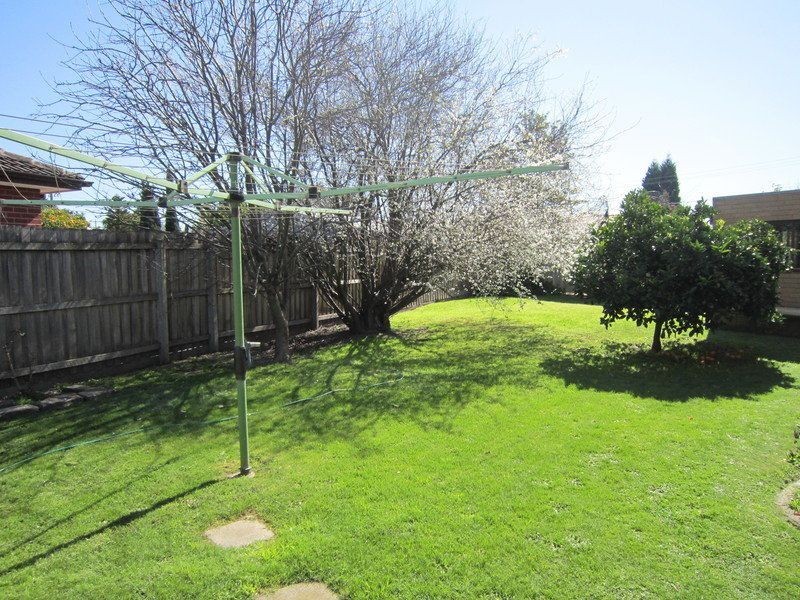 5 Abbey Court, Noble Park VIC 3174