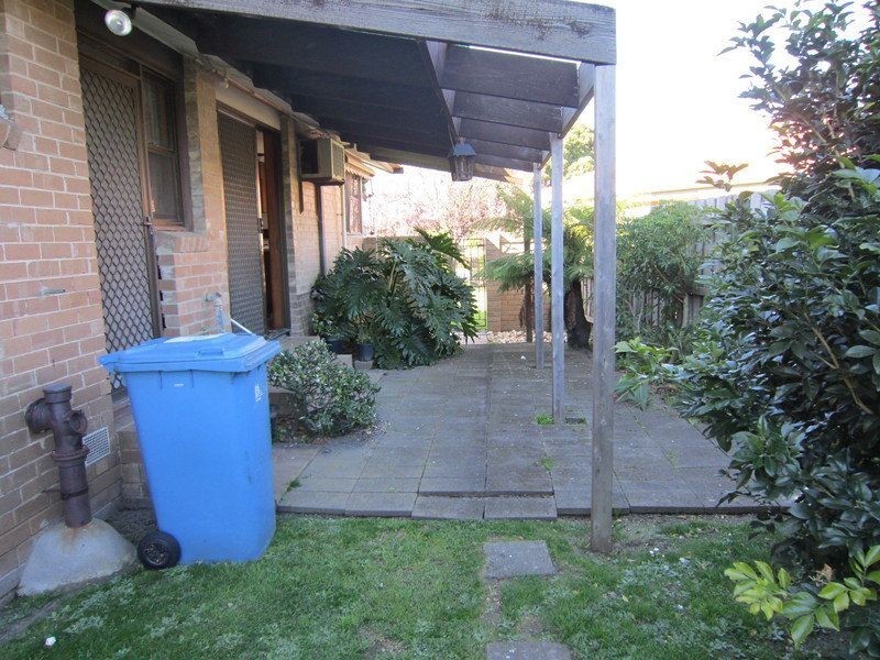 5 Abbey Court, Noble Park VIC 3174