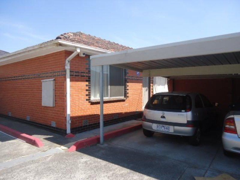 6/42-44 Bryants Road, Bangholme VIC 3175