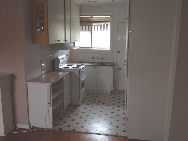 6/42-44 Bryants Road, Bangholme VIC 3175