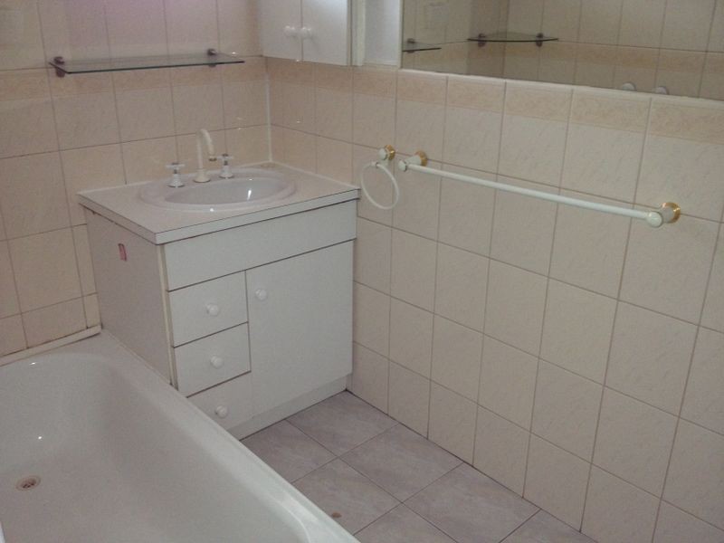 6/42-44 Bryants Road, Bangholme VIC 3175