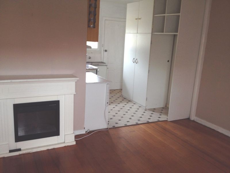 6/42-44 Bryants Road, Bangholme VIC 3175