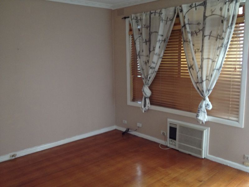 6/42-44 Bryants Road, Bangholme VIC 3175