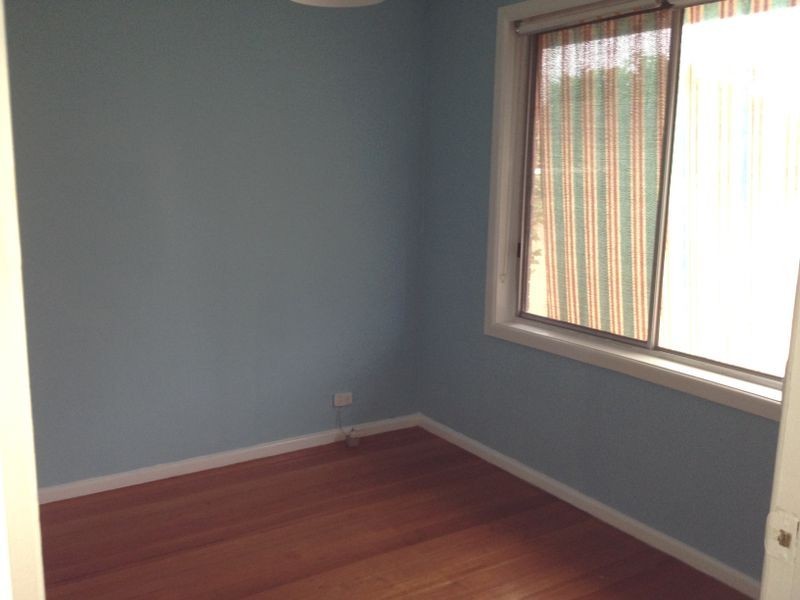 6/42-44 Bryants Road, Bangholme VIC 3175