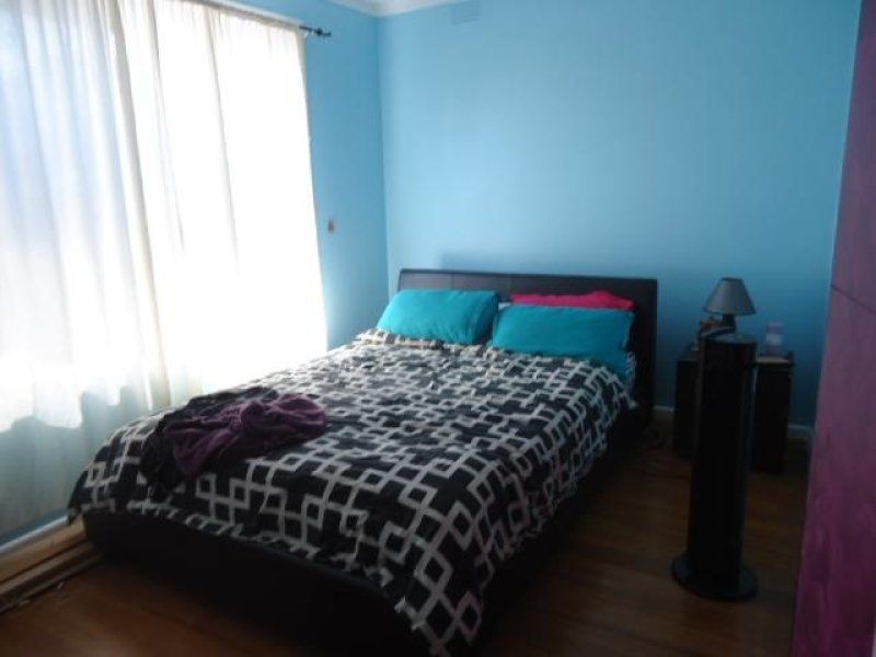 6/42-44 Bryants Road, Bangholme VIC 3175