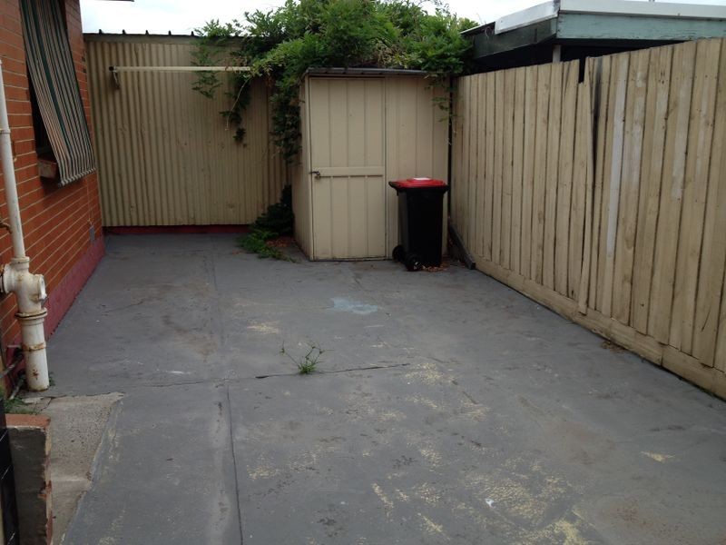 6/42-44 Bryants Road, Bangholme VIC 3175