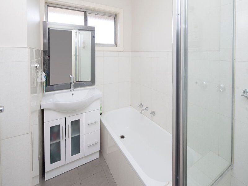 4/2A Chandler Road, Noble Park VIC 3174