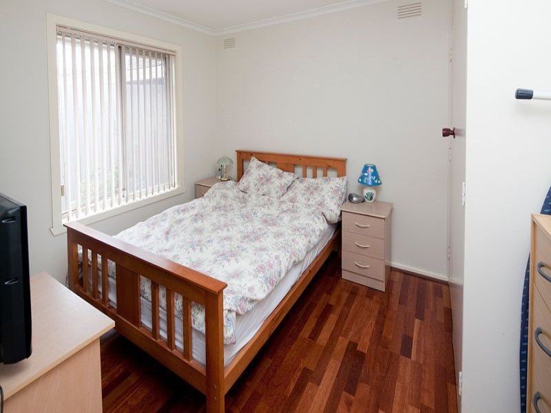 4/2A Chandler Road, Noble Park VIC 3174