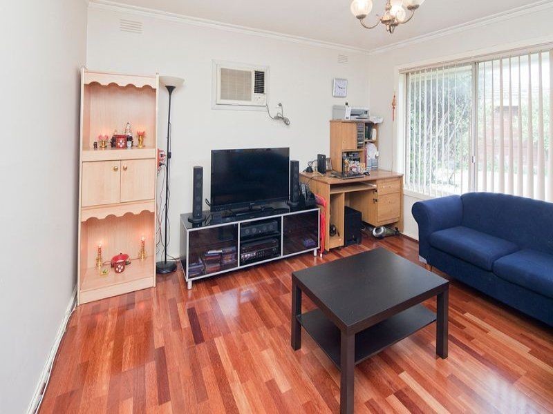 4/2A Chandler Road, Noble Park VIC 3174