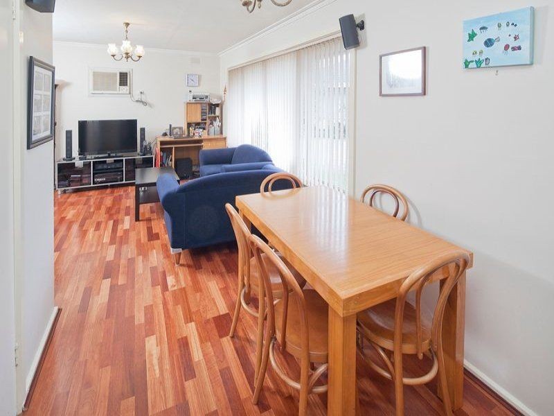 4/2A Chandler Road, Noble Park VIC 3174