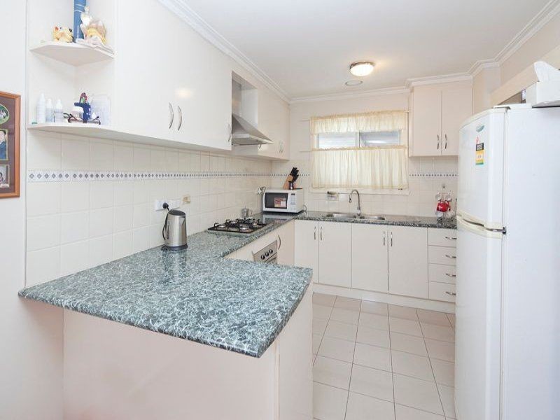 4/2A Chandler Road, Noble Park VIC 3174