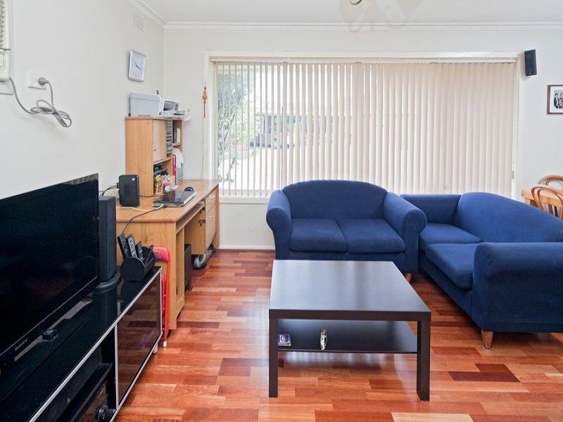 4/2A Chandler Road, Noble Park VIC 3174
