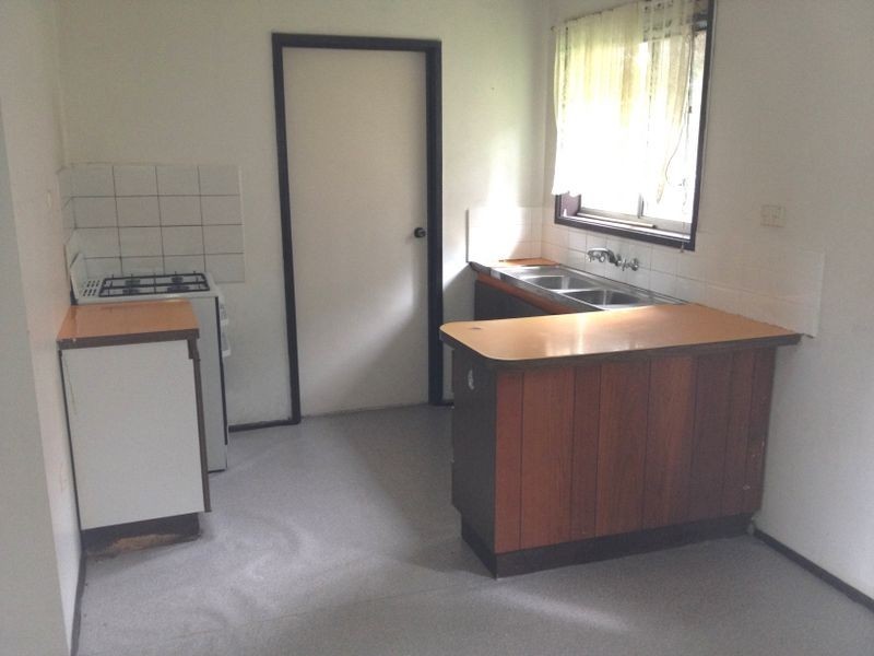 2/11 Larbert Road, Noble Park VIC 3174