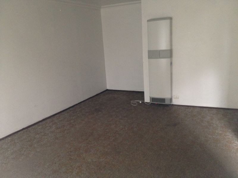 2/11 Larbert Road, Noble Park VIC 3174