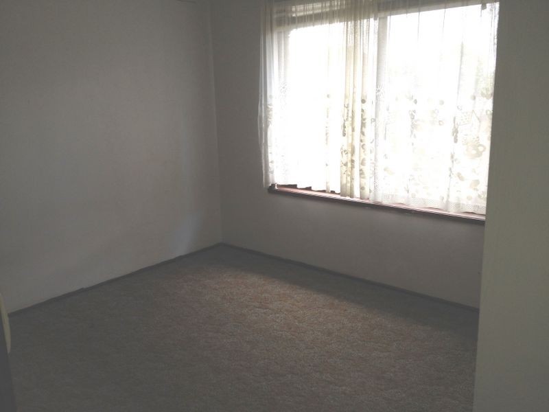 2/11 Larbert Road, Noble Park VIC 3174