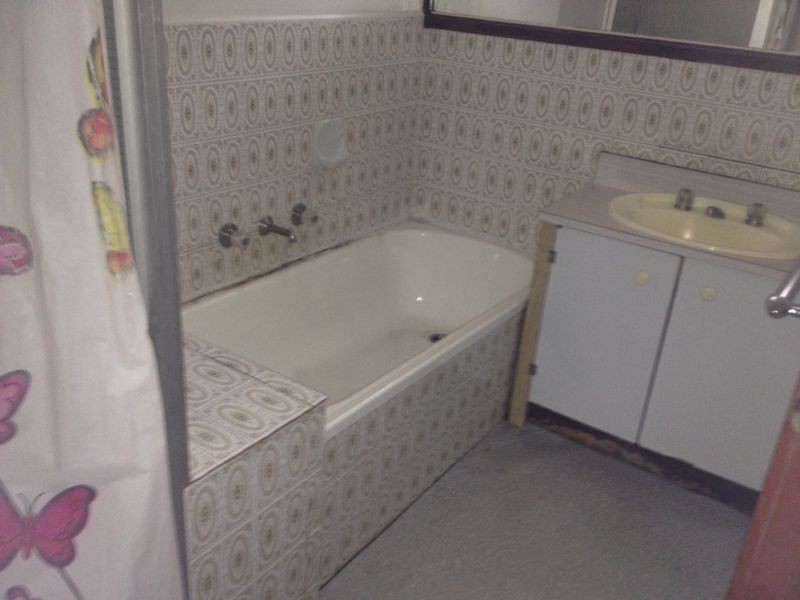 2/11 Larbert Road, Noble Park VIC 3174