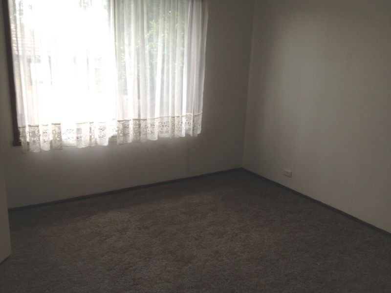 2/11 Larbert Road, Noble Park VIC 3174