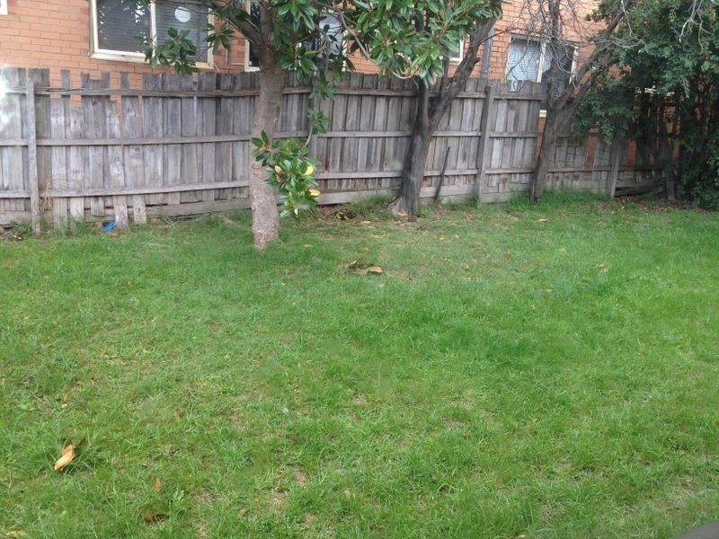 2/11 Larbert Road, Noble Park VIC 3174