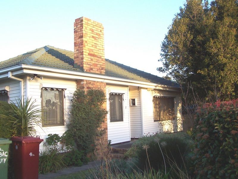 1 Backous Way, Noble Park VIC 3174