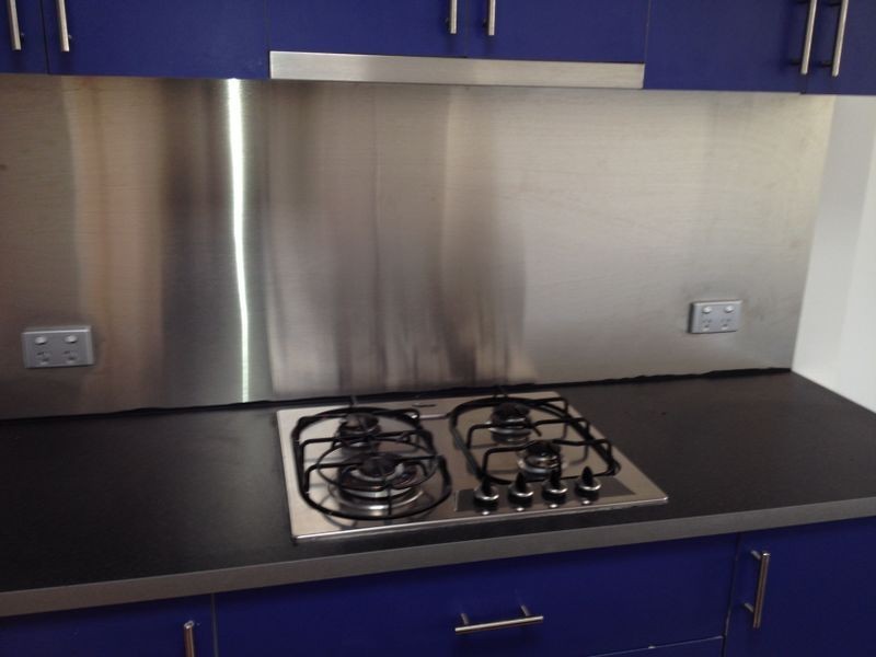 1 Backous Way, Noble Park VIC 3174