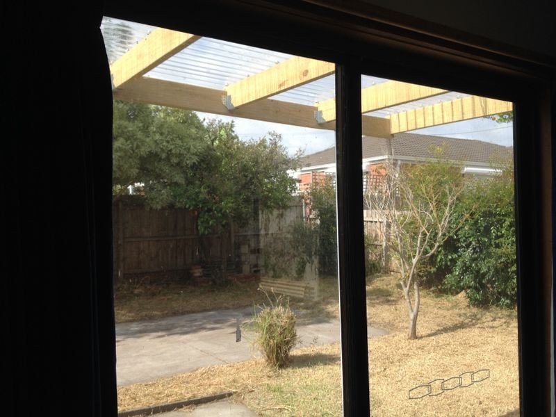 1 Backous Way, Noble Park VIC 3174