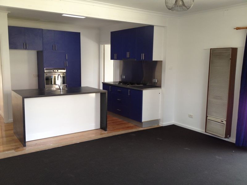 1 Backous Way, Noble Park VIC 3174