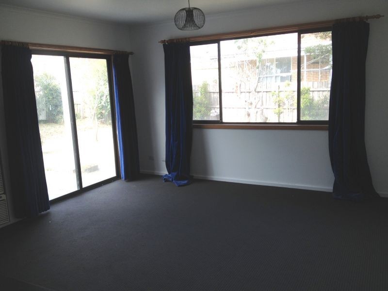 1 Backous Way, Noble Park VIC 3174