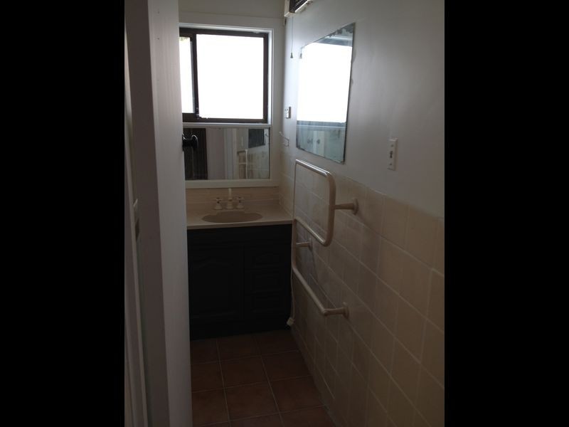 1 Backous Way, Noble Park VIC 3174