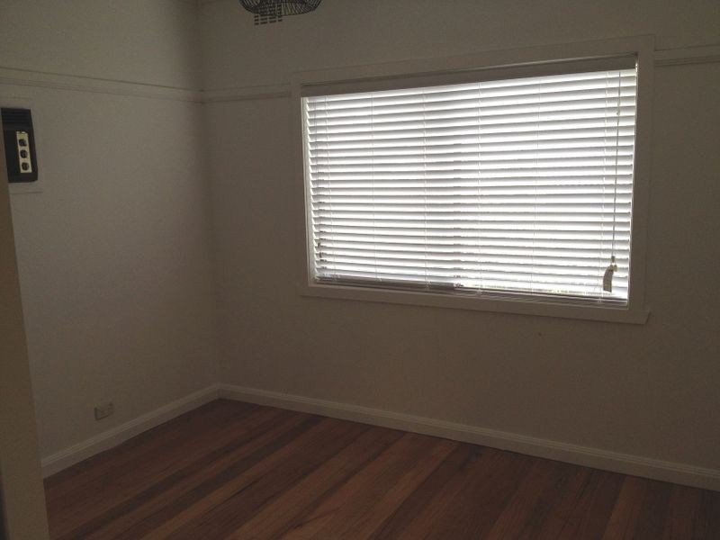 1 Backous Way, Noble Park VIC 3174