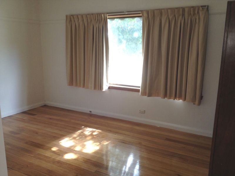 1 Backous Way, Noble Park VIC 3174