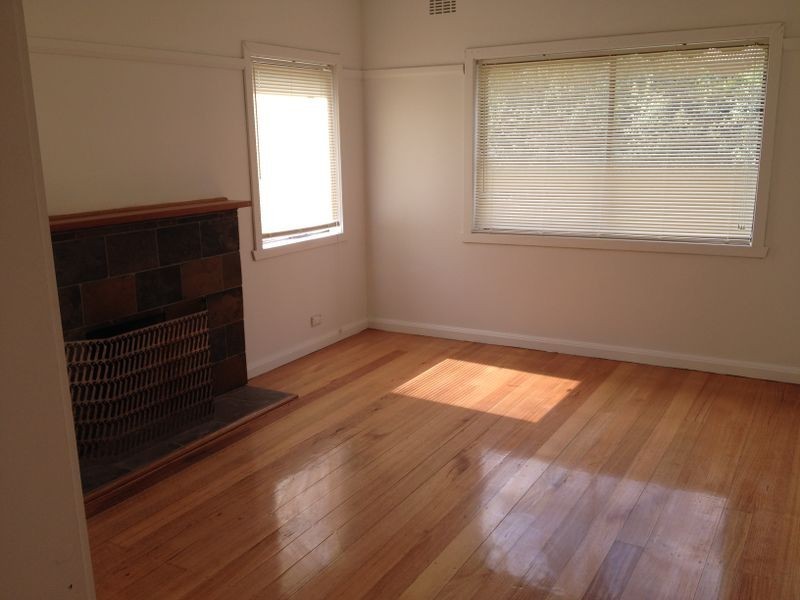 1 Backous Way, Noble Park VIC 3174