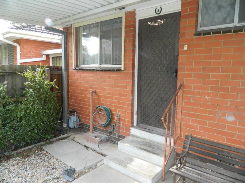 4/1152 Heatherton Road, Noble Park VIC 3174