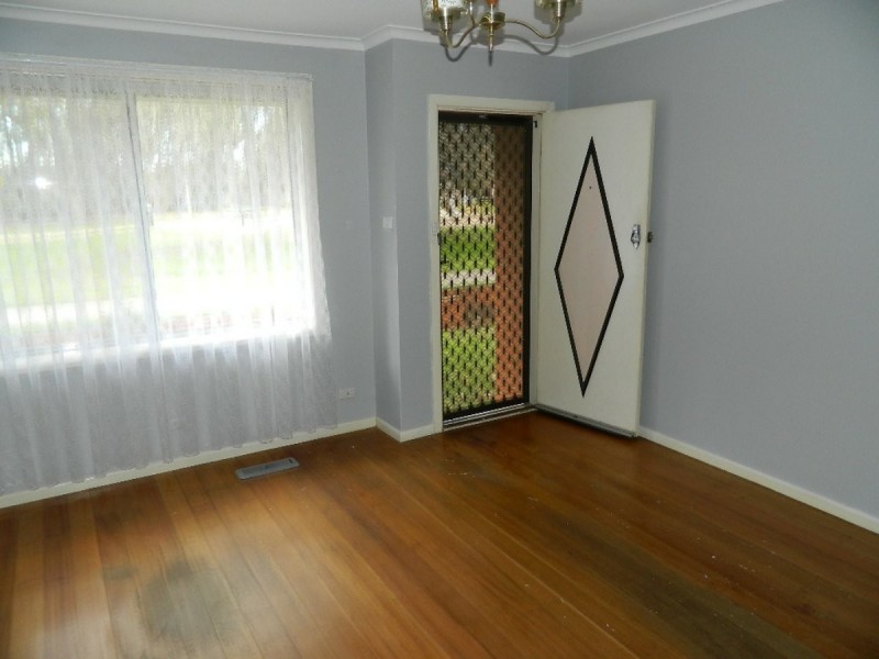 4/1152 Heatherton Road, Noble Park VIC 3174