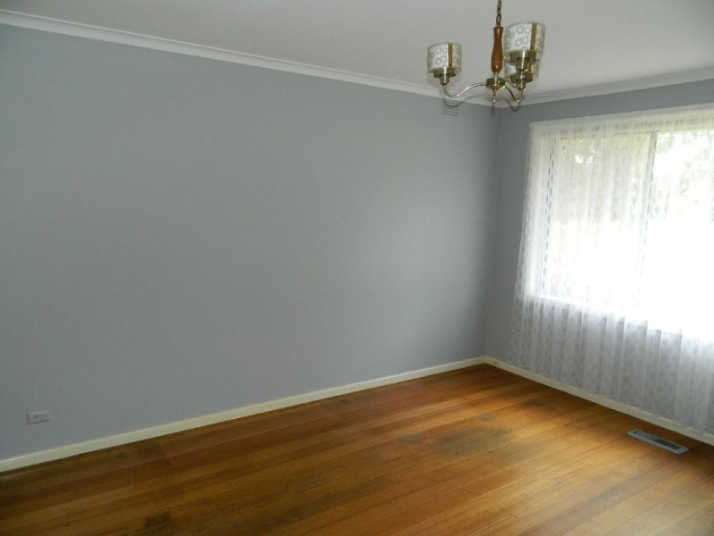 4/1152 Heatherton Road, Noble Park VIC 3174