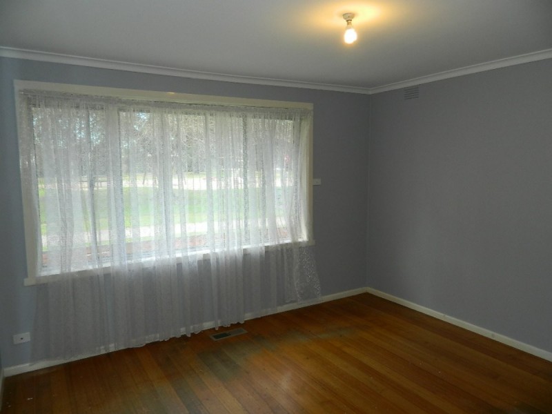 4/1152 Heatherton Road, Noble Park VIC 3174