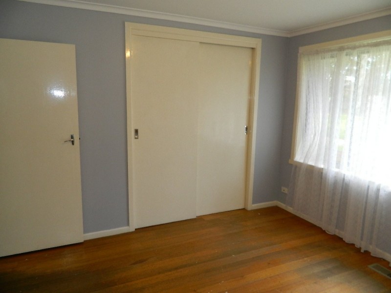 4/1152 Heatherton Road, Noble Park VIC 3174