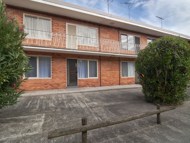 5/30 Kelvinside Road, Noble Park VIC 3174