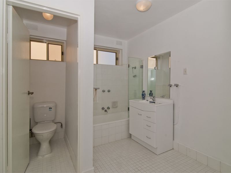 5/30 Kelvinside Road, Noble Park VIC 3174