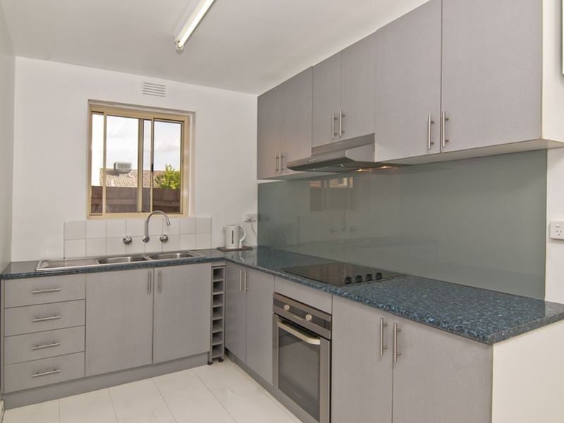 5/30 Kelvinside Road, Noble Park VIC 3174