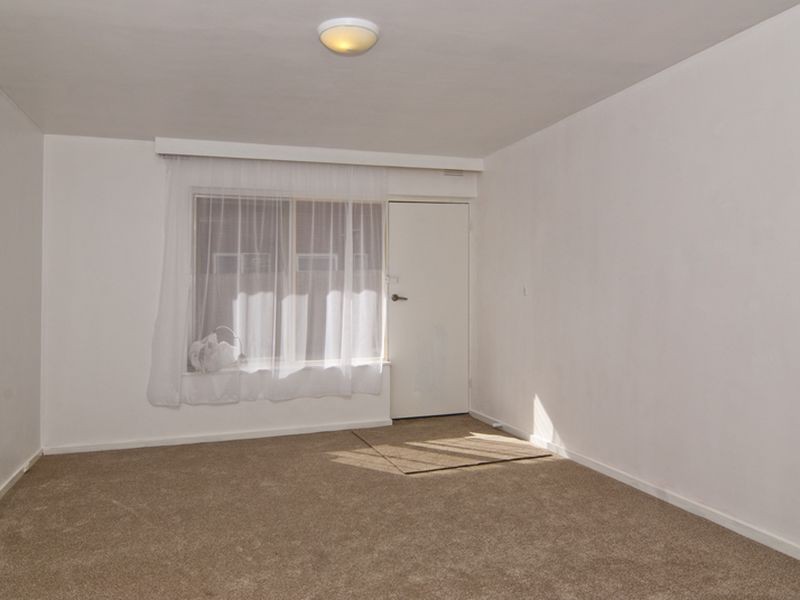 5/30 Kelvinside Road, Noble Park VIC 3174