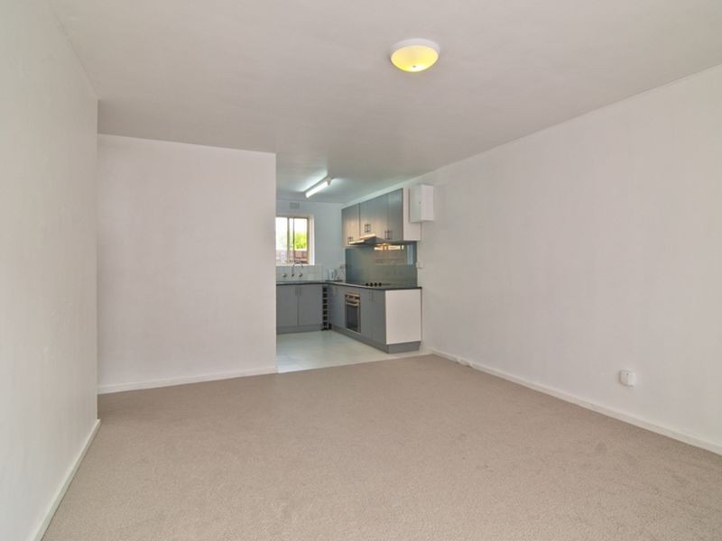 5/30 Kelvinside Road, Noble Park VIC 3174