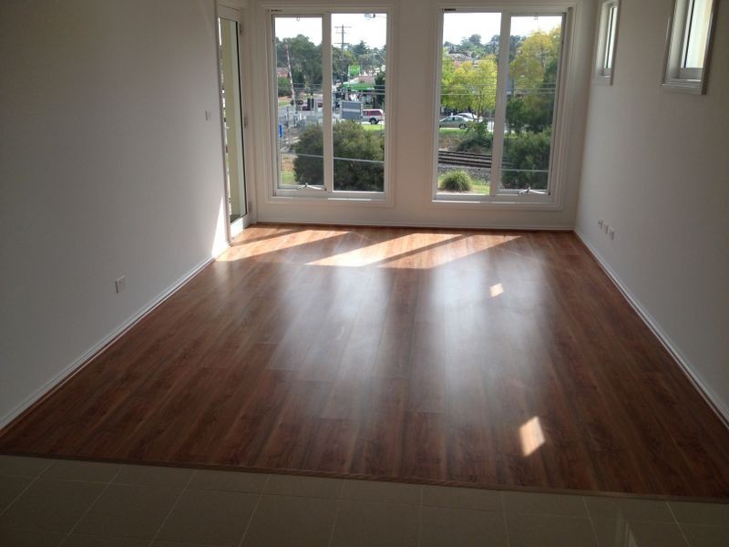 12/125 Chandler Road, Noble Park VIC 3174