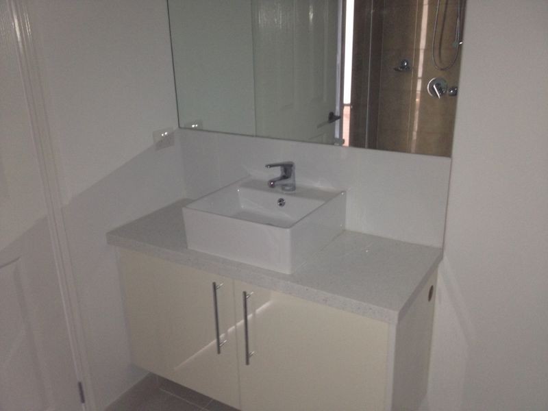 12/125 Chandler Road, Noble Park VIC 3174